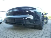 Porsche Taycan - Miniatura 10