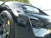 Porsche Taycan - Miniatura 12