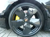 Porsche Taycan - Miniatura 13