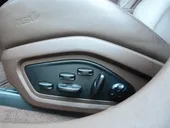 Porsche Taycan - Miniatura 15