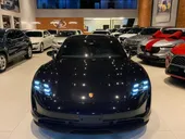 Porsche Taycan - Miniatura 2