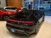 Porsche Taycan - Miniatura 7