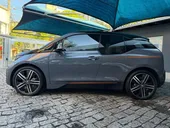 BMW I3 - Miniatura 2