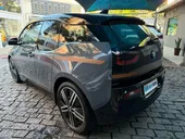 BMW I3 - Miniatura 3
