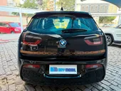 BMW I3 - Miniatura 4