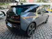 BMW I3 - Miniatura 5