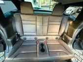 BMW I3 - Miniatura 7
