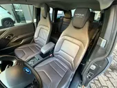 BMW I3 - Miniatura 8