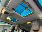 BMW I3 - Miniatura 9