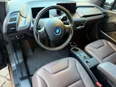 BMW I3 - Miniatura 10