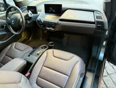 BMW I3 - Miniatura 11