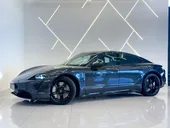 Porsche Taycan - Miniatura 2