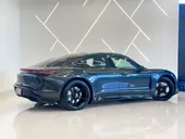 Porsche Taycan - Miniatura 4