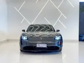 Porsche Taycan - Miniatura 5
