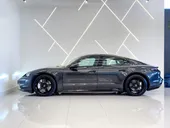 Porsche Taycan - Miniatura 7
