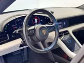 Porsche Taycan - Miniatura 9