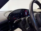 Porsche Taycan - Miniatura 10