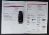 Audi E-tron - Miniatura 3