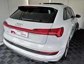 Audi E-tron - Miniatura 9
