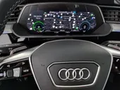 Audi E-tron - Miniatura 11