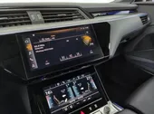 Audi E-tron - Miniatura 12