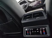 Audi E-tron - Miniatura 16