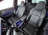 Audi E-tron - Miniatura 17