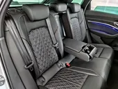 Audi E-tron - Miniatura 19