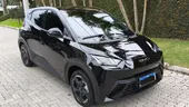 BYD Dolphin - Miniatura 2