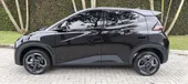 BYD Dolphin - Miniatura 3
