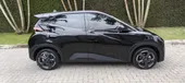 BYD Dolphin - Miniatura 4