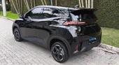 BYD Dolphin - Miniatura 5