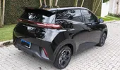 BYD Dolphin - Miniatura 6