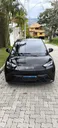 BYD Dolphin - Miniatura 7