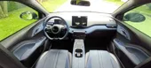 BYD Dolphin - Miniatura 9
