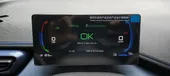 BYD Dolphin - Miniatura 10