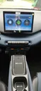 BYD Dolphin - Miniatura 11