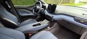 BYD Dolphin - Miniatura 12
