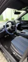 BYD Dolphin - Miniatura 13