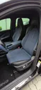BYD Dolphin - Miniatura 14