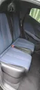 BYD Dolphin - Miniatura 15