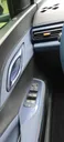 BYD Dolphin - Miniatura 16
