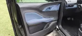 BYD Dolphin - Miniatura 17