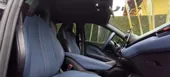 BYD Dolphin - Miniatura 18