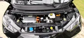 BYD Dolphin - Miniatura 20