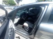 BYD Dolphin - Miniatura 4