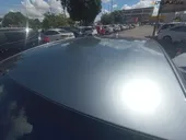 BYD Dolphin - Miniatura 5