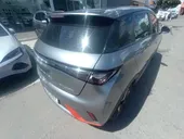 BYD Dolphin - Miniatura 6