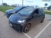 BYD Dolphin Mini - Miniatura 1