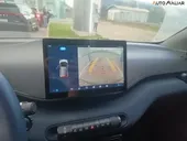 BYD Dolphin Mini - Miniatura 2